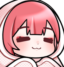 ImJinnie