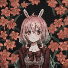 Tofuus