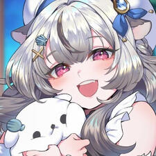 Chibi Artist