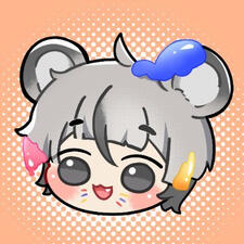 AdoszK